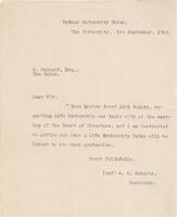 0001.jpg [ scanned_images/MAINERD_Albert 3/ jpg 301072 ]