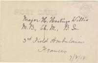 0002.jpg [ scanned_images/WILLIS_Henry Hastings 2/ jpg 120209 ]