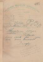 0001.jpg [ scanned_images/COLYER_Moreton John Godden/Papers Re Service in China/TIF/Item 30/ jpg 597617 ]