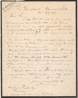 0001.jpg [ scanned_images/MURRAY_Robert Andrew Malcolm 3/ jpg 626749 ]