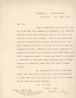 0001.jpg [ scanned_images/FRIZELL_M - FRY_W B/FRY_Dene Barnet/FRY_Dene Barnet 2/ jpg 503540 ]