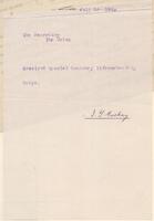 0001.jpg [ scanned_images/MACKAY_Iven Giffard 2/ jpg 263071 ]