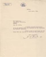 0001.jpg [ scanned_images/HEWITT_T C - HILL_G F/HICKS_Alek Walter/HICKS_Alek Walter 2/ jpg 331541 ]