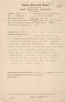 0001.jpg [ scanned_images/GIBBS_K C M - GLEESON_T J/GLEESON_Thomas James/GLEESON_Thomas James 1/ jpg 699714 ]