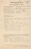 0001.jpg [ scanned_images/STAFFORD_Archie Francis Geraldra/ jpg 875806 ]