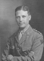 Plant, H F H.jpg [ scanned_images jpg 324634 ]