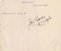 0001.jpg [ scanned_images/BALES_Joseph/TIF/Item 2/ jpg 108629 ]