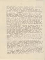 0010.jpg [ scanned_images/McRAE_John Duncan 5/ jpg 860816 ]