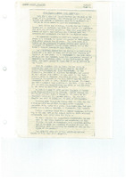 Obituary F E Armstrong, Sydney Legacy Bulletin, 8 December 1966,p4 [ jpg ]