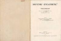 0002.jpg [ scanned_images/AUSTIN_Alfred Herbert/TIF/Item 1/ jpg 741472 ]