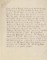 0004.jpg [ scanned_images/RATCLIFF_Sydney William Gardiner 4/ jpg 638691 ]