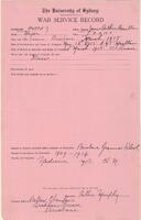 0001.jpg [ scanned_images/MURPHY_James Arthur Remilton 1/ jpg 822613 ]