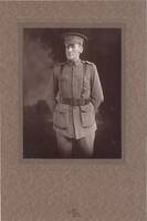 0001.jpg [ scanned_images/EAMES_W L - EDGLEY_ J/EDGLEY_Harold Day/EDGLEY_Harold Day 2/ jpg 942296 ]