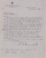 0001.jpg [ scanned_images/DONALD_W F - DONOVAN_H C E/DONALD_W F/DONALD_W F 1/ jpg 898621 ]