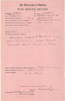 0001.jpg [ scanned_images/PAGE_Earle Christmas Grafton/ jpg 836121 ]