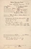 0001.jpg [ scanned_images/BROWN_David Richmond/TIF/Item 1/ jpg 752377 ]