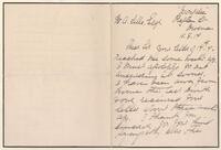 0001.jpg [ scanned_images/NALDER_Gordon Frederick 2/ jpg 428385 ]