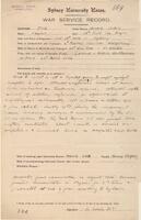 0001.jpg [ scanned_images/JOB_Bernard Cedric 1/ jpg 876642 ]