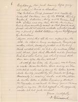 0006.jpg [ scanned_images/TOWNSEND_Norman 3/ jpg 702493 ]