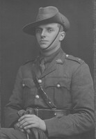 Nolan, M K.jpg [ scanned_images jpg 379231 ]