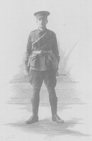 Smith, M R.jpg [ scanned_images jpg 257753 ]