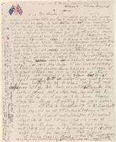 0003.jpg [ scanned_images/HEMMER_H/HEMMER_H 2/ jpg 807465 ]