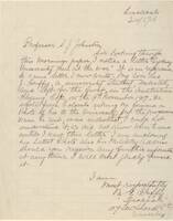 0001.jpg [ scanned_images/DUCKWORTH_R K - DUNN_W D/DUFFY_Leo John/DUFFY_Leo John 5/ jpg 508397 ]