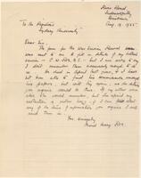 0001.jpg [ scanned_images/ROE_Charles William 2/ jpg 524872 ]