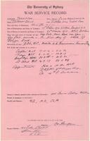 0001.jpg [ scanned_images/THOMPSON_Clive Wentworth 1/ jpg 950026 ]