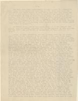 0008.jpg [ scanned_images/McRAE_John Duncan 4/ jpg 764399 ]