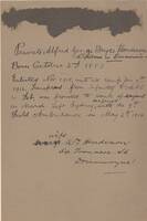 0002.jpg [ scanned_images/HENDERSON_A G B - HENRYS_ L R/HENDERSON_Alfred George Bryce/HENDERSON_Alfred George Bryce 1/ jpg 468538 ]