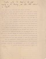 0002.jpg [ scanned_images/BLACKWOOD_James/TIF/Item 3/ jpg 414056 ]