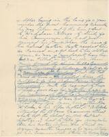 0002.jpg [ scanned_images/FLETCHER_M P - FORSTER_ J J/FORBES_Muirton Warrand/FORBES_Muirton Warrand 1/ jpg 677193 ]