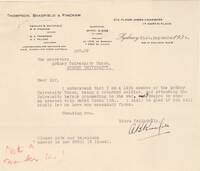 0001.jpg [ scanned_images/BRADFIELD_Anthony Barley/TIF/Item 5/ jpg 318542 ]