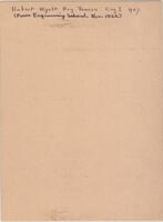 0002.jpg [ scanned_images/RAWSON_Hubert Wyatt Hay 2/ jpg 340471 ]