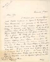 0001.jpg [ scanned_images/BAYNES_Richard Henry Beindge/TIF/Item 3/ jpg 526554 ]