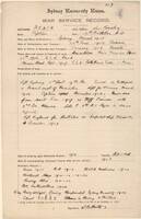 0001.jpg [ scanned_images/HEARNE_F - HELSHAM_W M/HEATH_Leo Barclay/HEATH_Leo Barclay 1/ jpg 781325 ]