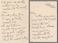 0001.jpg [ scanned_images/STEPHEN_Adrian Consett 8/ jpg 365673 ]