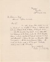 0001.jpg [ scanned_images/O'REILLY_Walter Creswell 3/ jpg 469142 ]