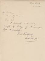 0001.jpg [ scanned_images/BARBOUR_William Mc Kie/TIF/Item 4/ jpg 137808 ]