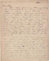 0001.jpg [ scanned_images/MURPHY_George Francis 22/ jpg 840409 ]