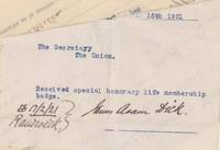 0001.jpg [ scanned_images/DICK_James Adam/TIF/DICK_James Adam 3/ jpg 131235 ]