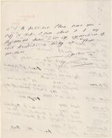 0002.jpg [ scanned_images/NATHAN_Gilbert Grace 2/ jpg 495637 ]