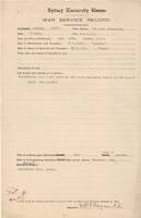 0001.jpg [ scanned_images/BAGNALL_William Delacourt/TIF/Item 1/ jpg 617136 ]