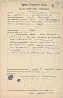 0001.jpg [ scanned_images/LUCAS_Herbert Sammons 1/ jpg 862163 ]