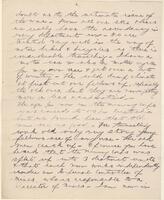 0002.jpg [ scanned_images/MULLIGAN_Edric Noel 6/ jpg 649370 ]