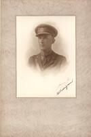 0001.jpg [ scanned_images/LUDVIGSEN_George Victor 2/ jpg 722466 ]