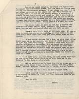 0003.jpg [ scanned_images/ALLAN_Myrton T/TIF/Item 1/ jpg 859400 ]