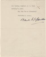 0002.jpg [ scanned_images/MAULDON_Frank Richard Edward 4/ jpg 229563 ]