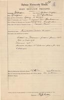 0001.jpg [ scanned_images/JOBSON_Hubert Clifton/ jpg 799122 ]